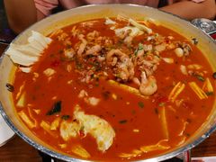 -湘里乡亲甲王二老店