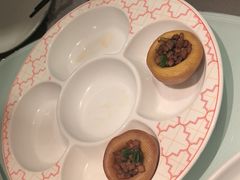 -春熙小馆(乘风庄店)