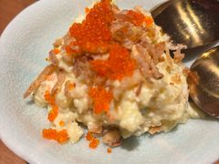 -MIKOMIKO和牛烧肉专门店(南门店)