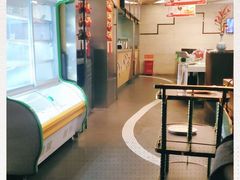 -眉州东坡(通州店)