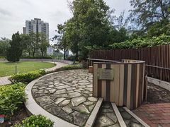 -香港大学