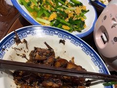 -董府·古宅餐厅