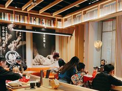 -味千拉面(惠州文昌一路分店)