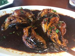 -苏州人家(锦溪镇店)