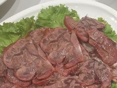 -渔码头食府·20年蓬莱老字号(登州路店)