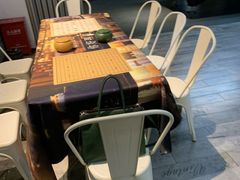 -CIAO·团建聚餐·生日派对轰趴馆(福田店)