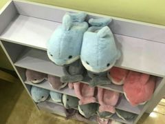 -想家粒科学探索中心(青林湾店)