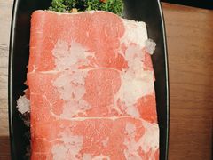 -捞王锅物料理(东百中心店)