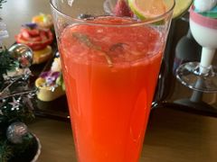 -厦门万丽酒店·R Bar