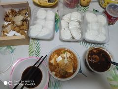 -庆丰包子铺(西便门店)
