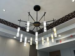 -西山人家·传统苏帮菜·家宴(木渎店)