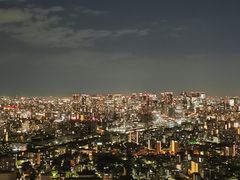 -ART 大阪湾酒店