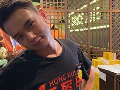 -红钳侠小龙虾·烧烤(中赢康康谷店)
