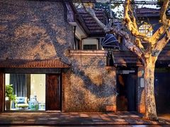 -掌柜的店·河南菜(新天地店)