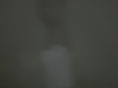 -海底捞火锅(老城根店)