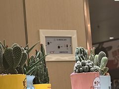 -海底捞火锅(旭辉MALL店)