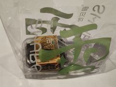 -雪贝可(世纪万象城店)