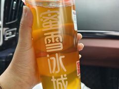 -清真·拉菲尔鱼庄·家常菜(钟楼回民街店)