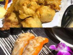 -元通寿司(东骏店)
