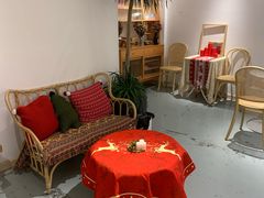 -Ivonne 烘焙(联创店)