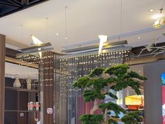 -漫圆·品质家宴(榔梨店)