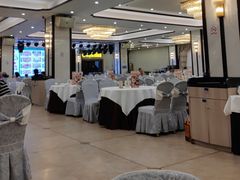 -东江渔村·古典园林·30年粤菜老字号(太和店)