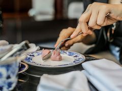 -南宁那莲豪华精选酒店-云霄酒廊·80楼高空城景酒吧