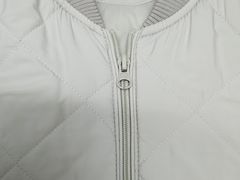 -UCC国际洗衣(永兴路店)