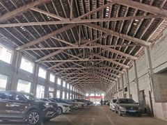 -佛山复星禅诚医院