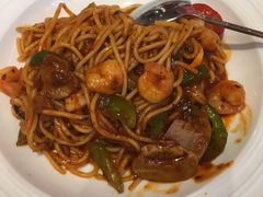 -必胜客(绿地新都会店)
