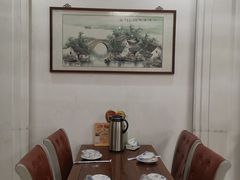 -美味之家·湖景农家乐(太湖东山店)
