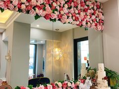 -姆们M Sweetie Cake(三里屯店)