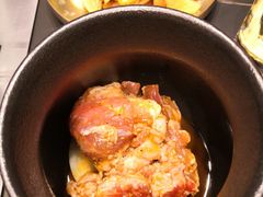 -坛子李地摊烤肉(罗斯福店)