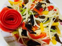 -天鹅到家·保姆月嫂育儿嫂(南开店)