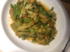 -蜀锦堂·川味现炒(襄阳武商汇店)