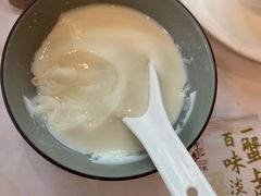 -勝記酒家·37年老字号·经典粤菜(荔枝公园店)