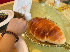 -同和居(月坛店)
