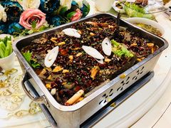 -锦龙国际酒店(天津奥体中心华苑地铁站店)