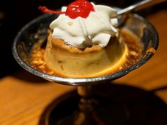 -贰捌零叁精致料理(钱湖店)