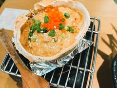 -沼津港渔市(宏伊国际广场店)