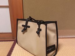 -阪急百货店(梅田总店)