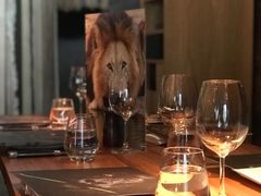 -The Meat & Wine Co Southbank(南岸店)