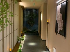 -宫七SPA·高端Massage(浦东大道店)