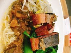 -轻蔬不用等·素食(江苏路店)