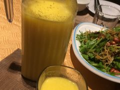 -江南原著(中联广场店)