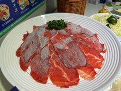 -太琼糟粕醋火锅·海南老爸茶(海棠湾臻选店)