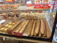 -味多美蛋糕(古城店)