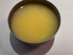 -叁宝烤肉• 西安烧烤(太乙路店)