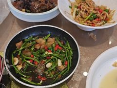 -李氏传家菜(兴城路店)