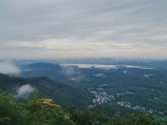 -北高峰